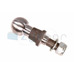 Kula belki polowej KUTA 46659501