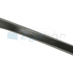 Pasek HD 7100