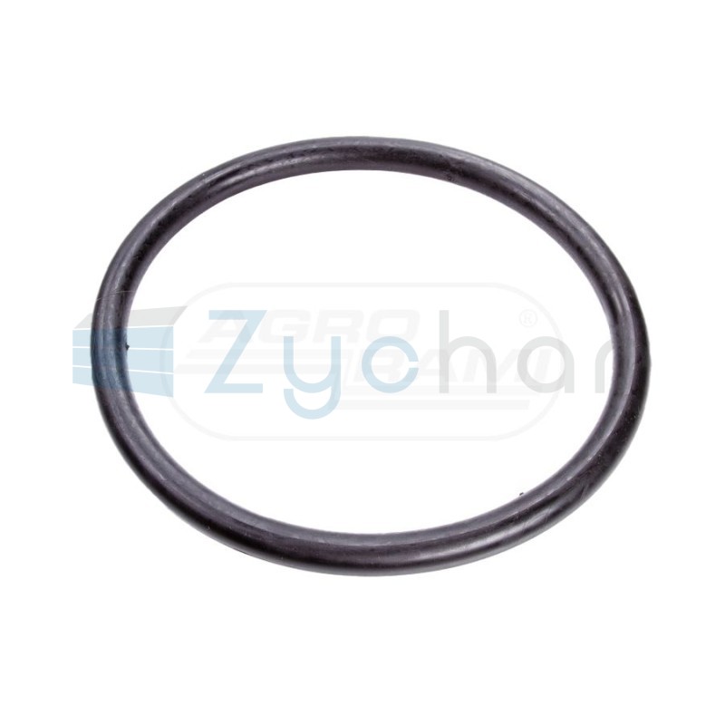 OPONKA 180X15 ORYGINAŁ 805906 AC805906