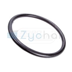 OPONKA 180X15 ORYGINAŁ 805906 AC805906