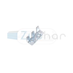Uchwyt ORYGINAŁ 01502834