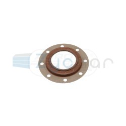 Uszczelniacz Turbomatic X550110001000