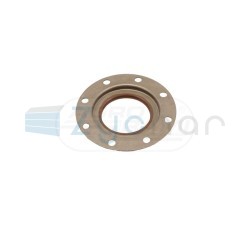 Uszczelniacz Turbomatic X550110001000