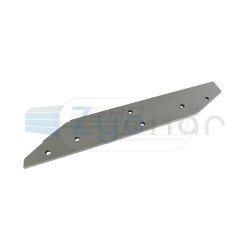 PŁOZA DŁUGA P 278072 ST 278072
