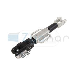 Wieszak MJR-80 50446903
