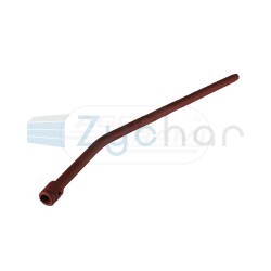  CS