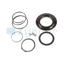 ZESTAW 87587209 Case IH 87587209