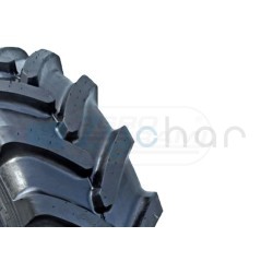 OPONA VOLTYRE VL-44 36070R20