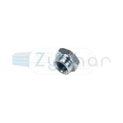  CS
