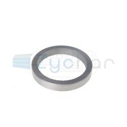 Gniazdo wydechowe 50106310