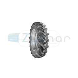 Opona BKT AS 2001 TT 169x28 8PR