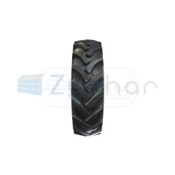 Opona BKT AS 2001 TT 169x28 8PR