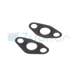  EN