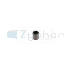  EN