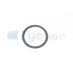  EN