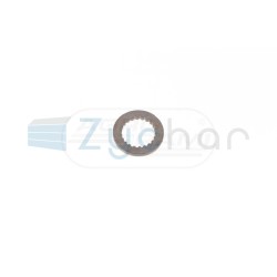  EN