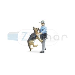DE