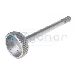 Wałek 80153233PL