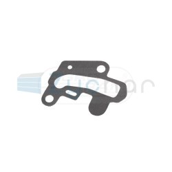 uszczelka 26397-1 R234311 T30687