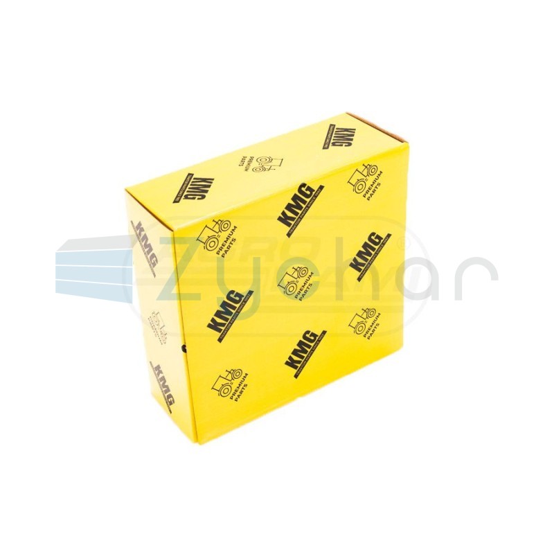  EN