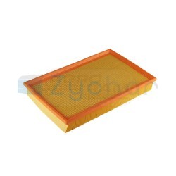 Filtr kabiny604200-1 K303737K302051