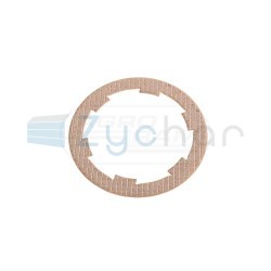  EN