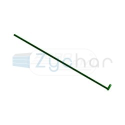  EN