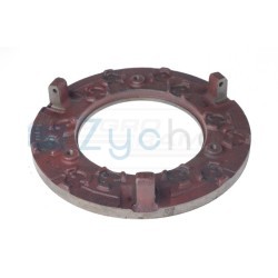  DE