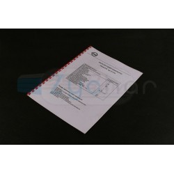 Katalog Pilmet zaw615