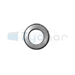  DE