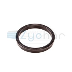 Uszczelka 87583820, Case IH 87583820,