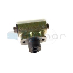 Cylinderek ham413-3 3477380M92 30413-3