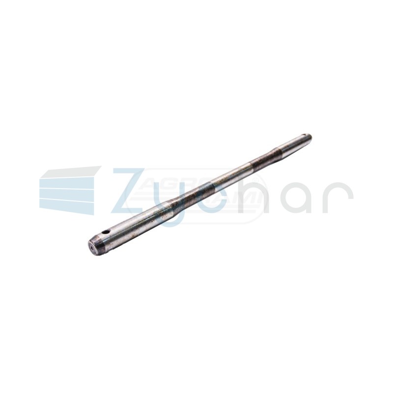 Wałek Podnośnika Ramion 266678-4 L41819