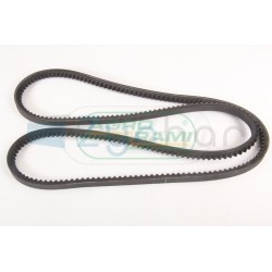Pas 84657C1 Case IH 84657C1