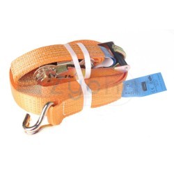 Pas taransportowy SZER-50MM 50 T - 14 MB