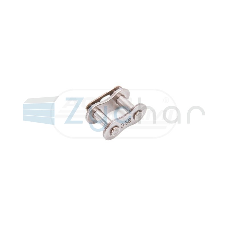 Łańcuch 08B-1 R1 12 KMG-602223