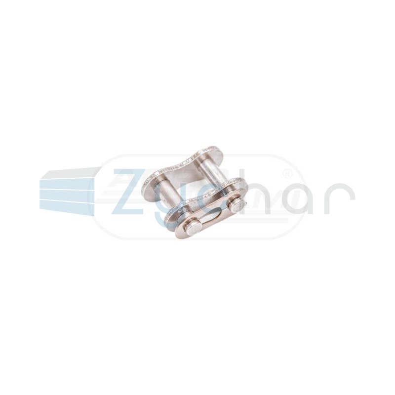 Łańcuch 08B-1 R1 12 KMG-602223