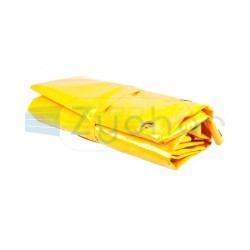  EN