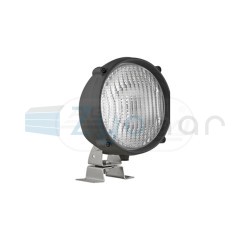 Lampa robocza H3 LOR323393 WESEM