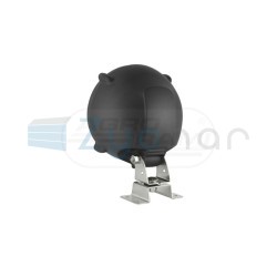 Lampa robocza H3 LOR323393 WESEM