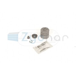 Zestaw naprawczy 414-4 Bepco