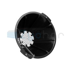  CS