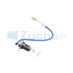 Żarówka 483213000 H3 12V55W-PK22S