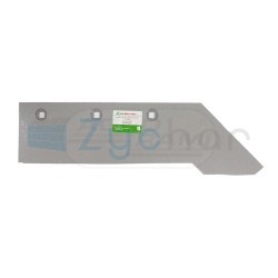 Lemiesz z dziobem PR047 1023021000