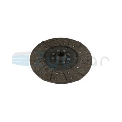 Tarcza sprzęgła 5040250200 4460000