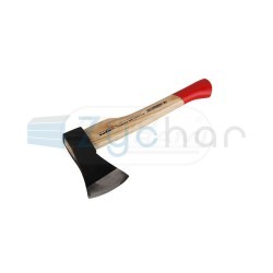  EN
