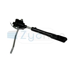 Wieszak prawy STD 1663852M91PL