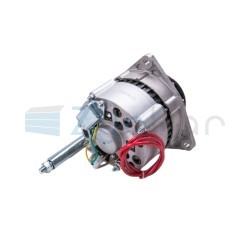 Alternator C-360 52881I