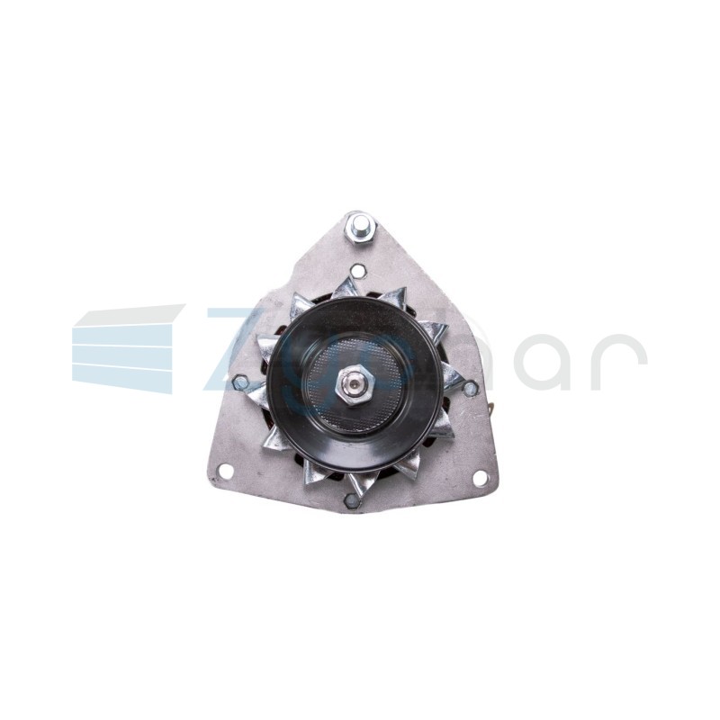 Alternator C-360 52881I