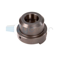  CS